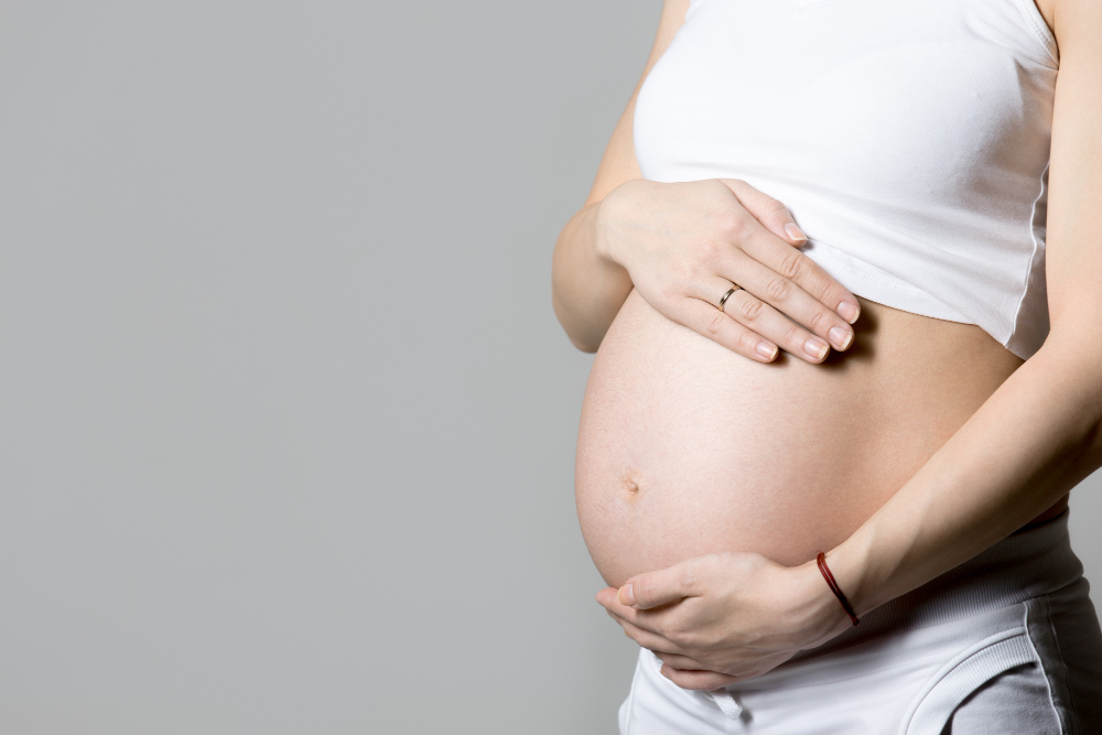 The Ultimate Guide to Mobility Scooters for Pregnant Women