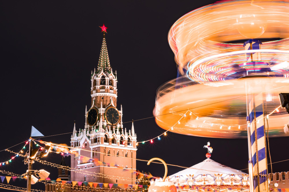 Maximizing Your Disney Experience: The Benefits of Scooter Rentals