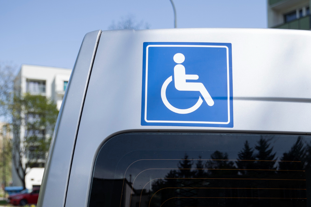 The Must-Have for Ease of Travel: Mobility Scooter Lifts for Your Car