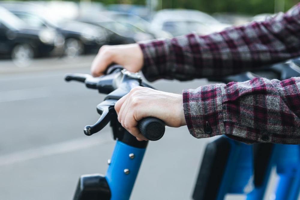 What is an ECV Vehicle and How Does it Work?
