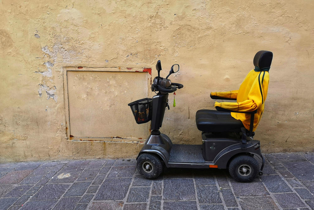 What Is an ECV? Everything You Need to Know Before Renting