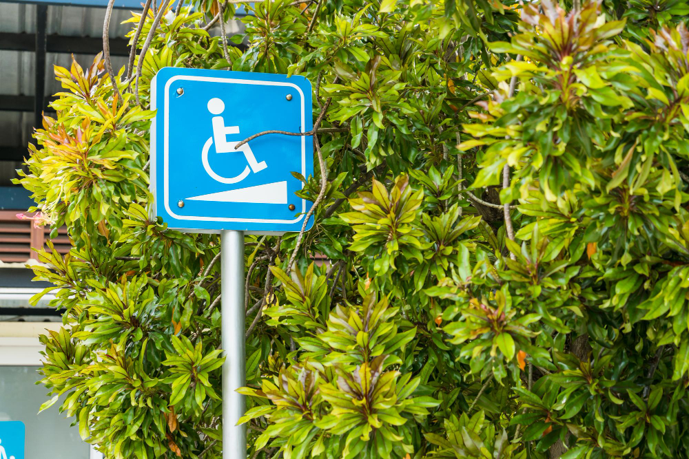 Universal Studios Scooter Rentals: Your Complete Orlando Guide