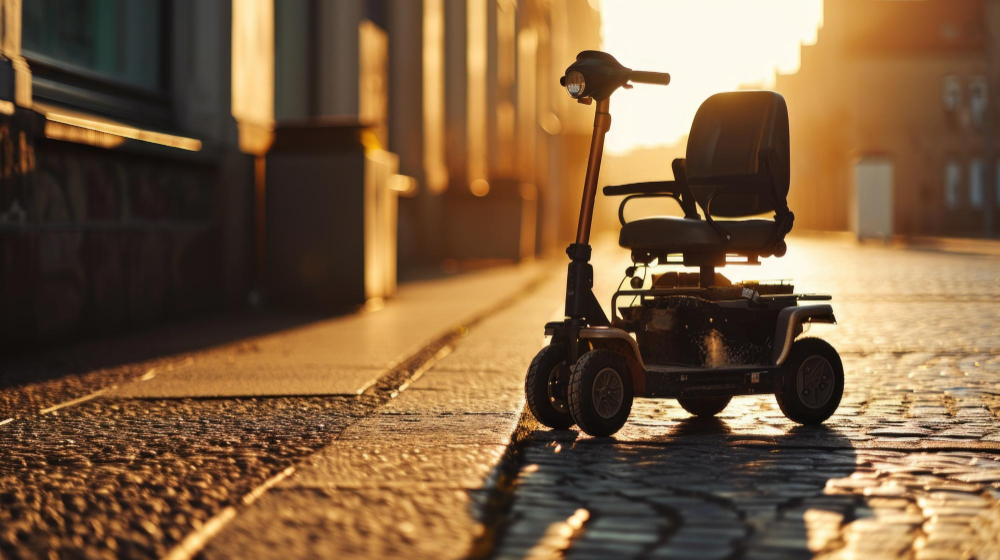 Beating the 2 PM Rule at Disney World: A Local&rsquo;s Guide