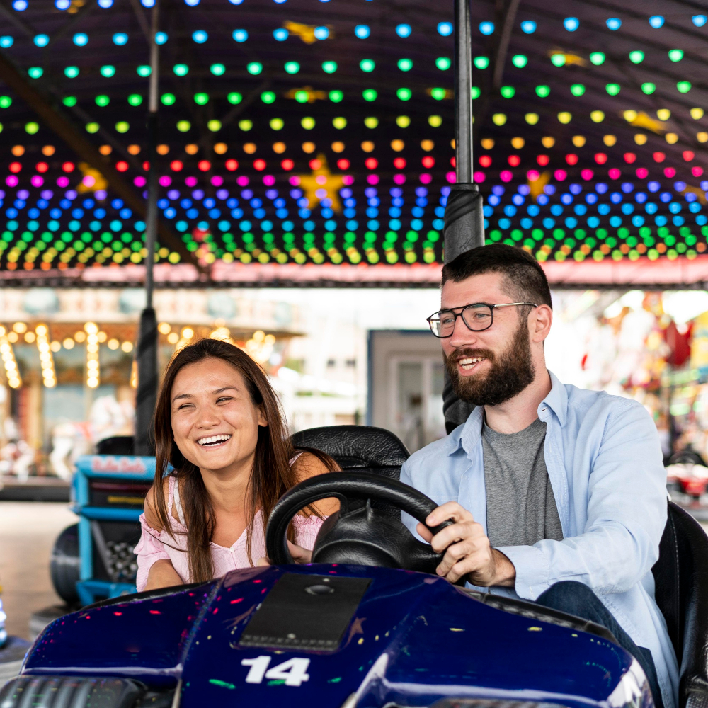 Universal Studios Orlando Scooter Rentals: Rules & Costs
