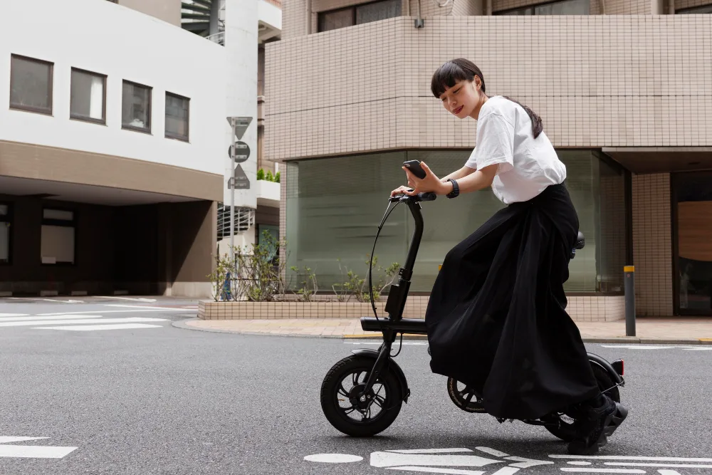 Are Mobility Scooter Rentals Reliable for Orlando Residents?