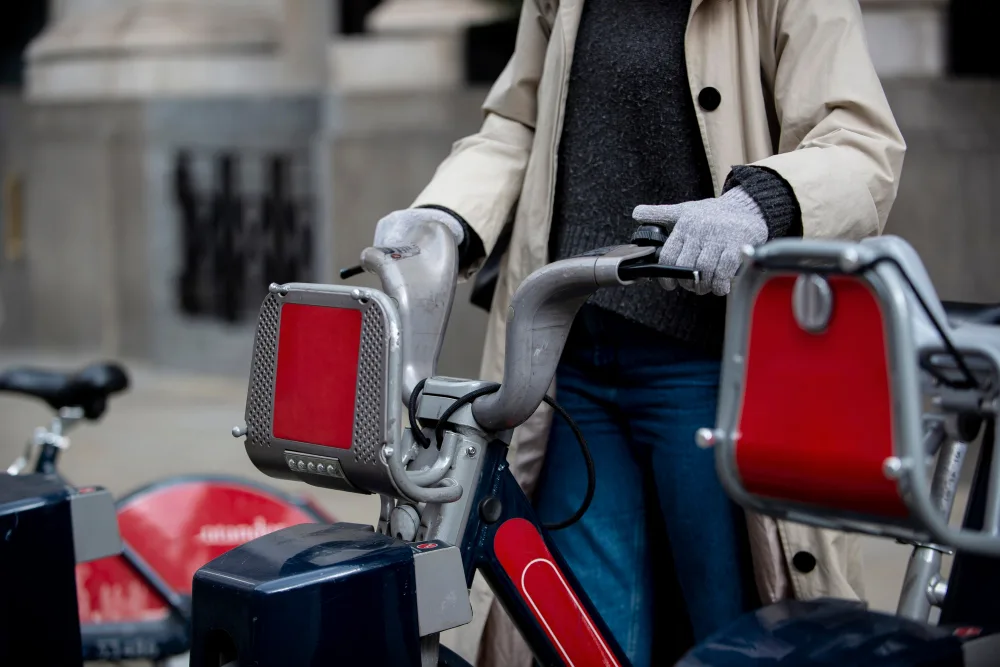 Does Disney Rent Scooters? Your Guide to Orlando Park Mobility